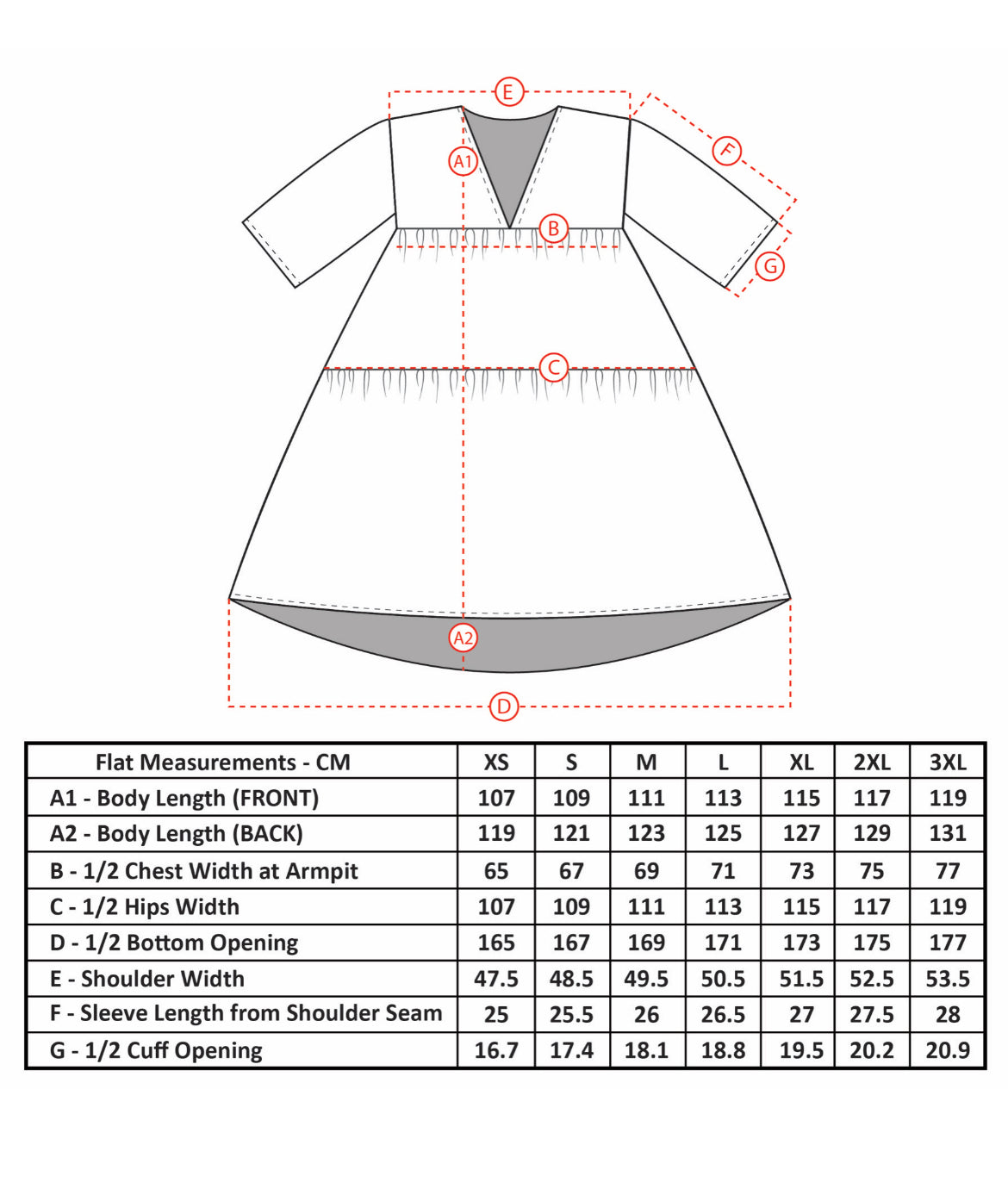 Tiered Dress - Sailboats