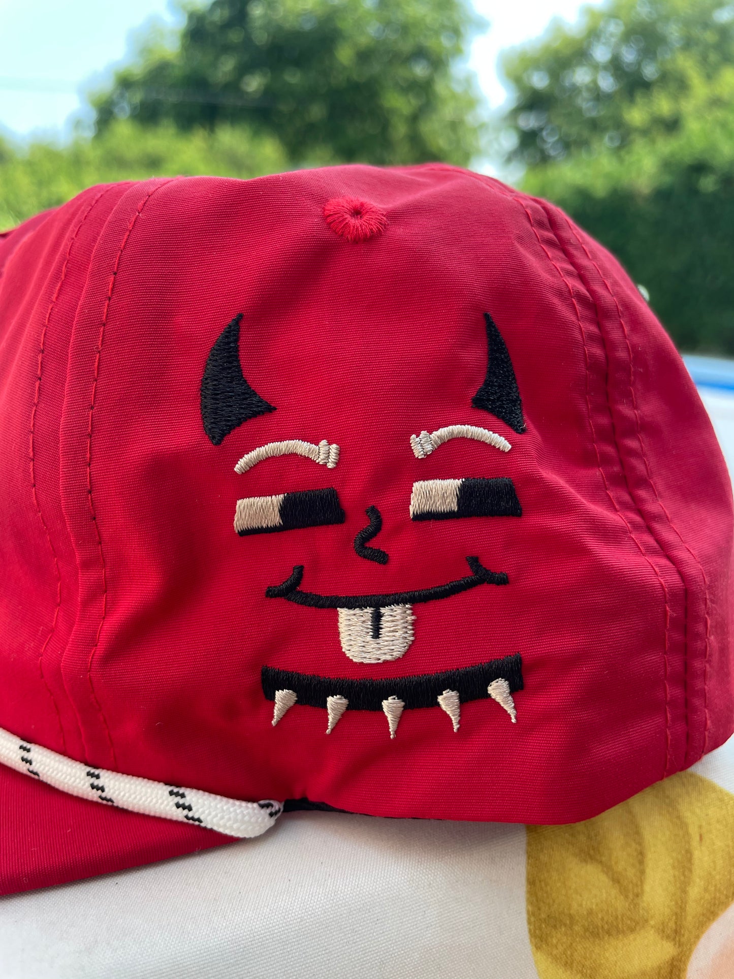 Gay in Public Hat