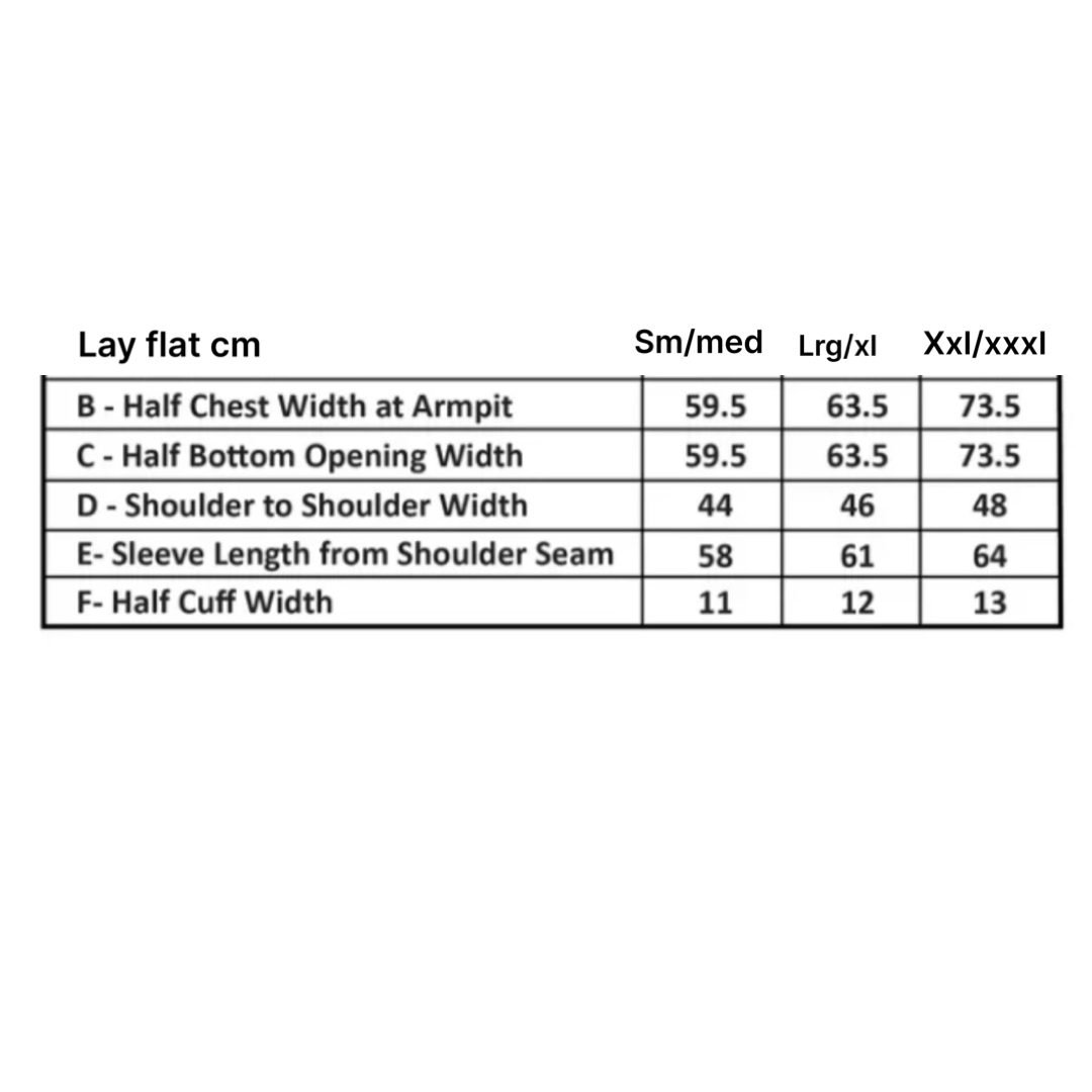 Après Sweater - Teal