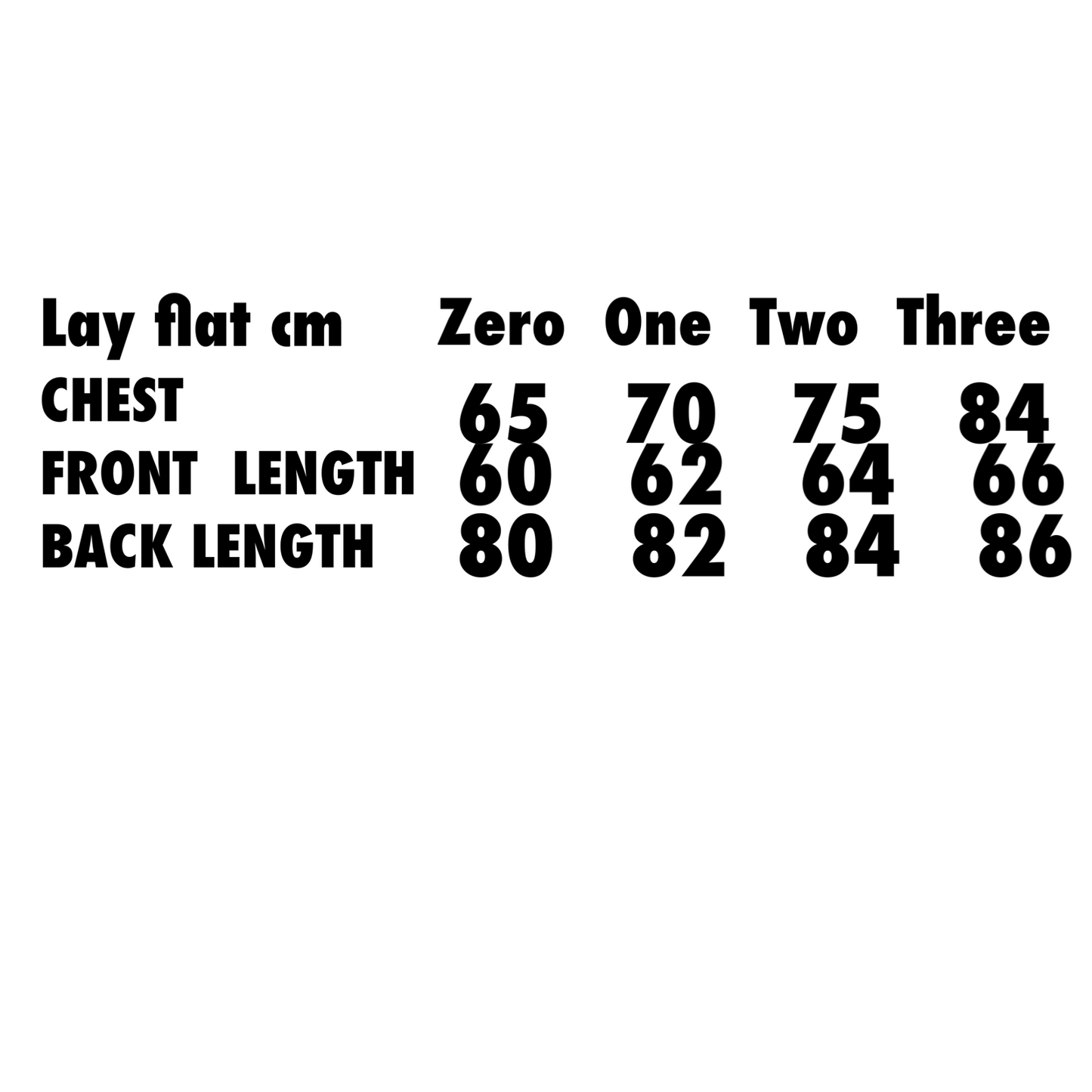 Your Favourite Shirt - Brown Gingham