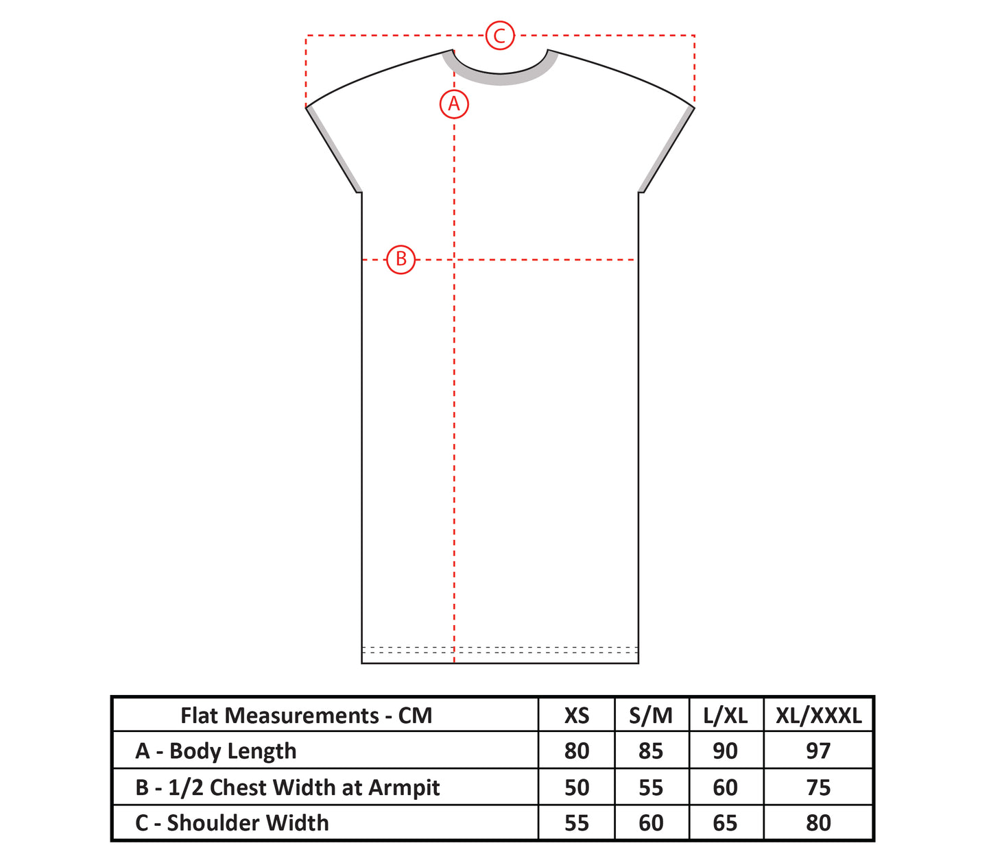 Elle Column Dress - Diamonds