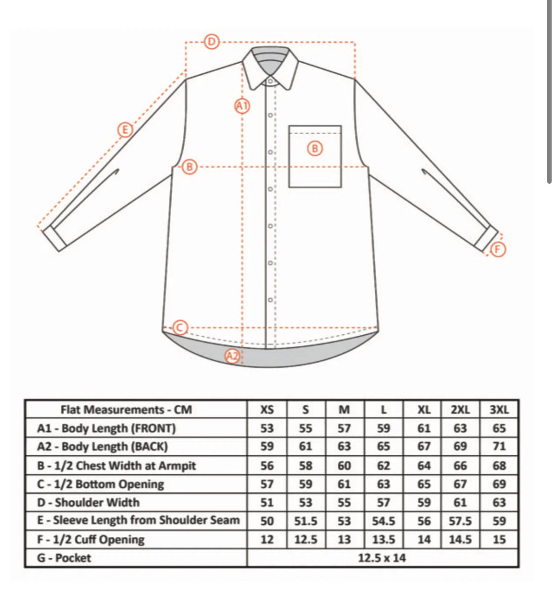 Plaid Cropped Shirt - Pink