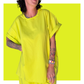 B.F.T - Highlighter Yellow