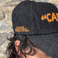 Kerry Hat