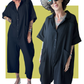 Sack Suit - Black