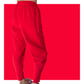 Lounge Pant - Red