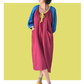 Gauze Tie Dress
