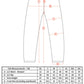 Barrel Pants - Black