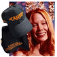 Kerry Hat