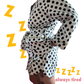 Dot Shorts - White