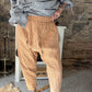 DROP CROTCH GINGHAM XL