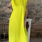 HIGHLIGHTER MAXI SIZE ONE