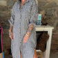 VIV MAXI - SIZE TWO