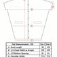 Kaftan Coat - Tan Long