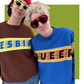 PRESALE Queer Sweater