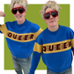 PRESALE Queer Sweater