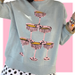 Bubbles Sweater