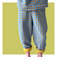 Slopes Drawcord Pant - PRESALE