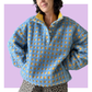 Slopes Pullover PRESALE