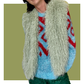 Alpine Sweater