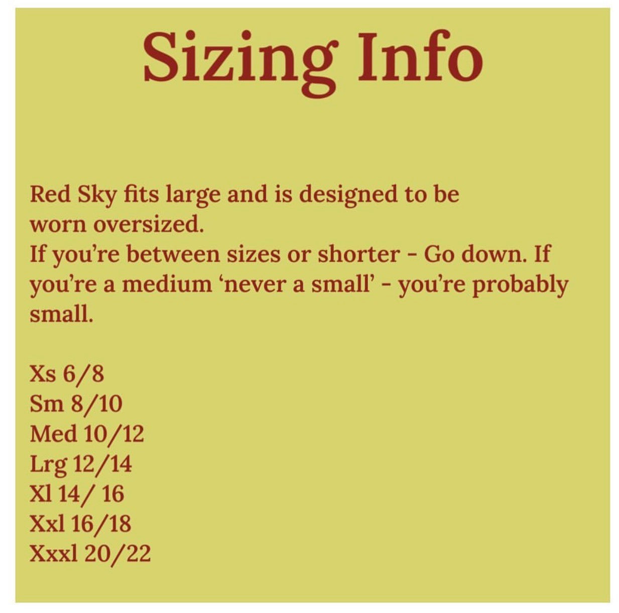 Barrel Pants - Blue Railroad