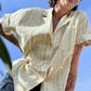 I Need a Vacation - Shirt