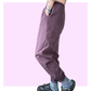 Baggy Original Sweatpants - Wine