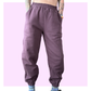 Baggy Original Sweatpants - Wine