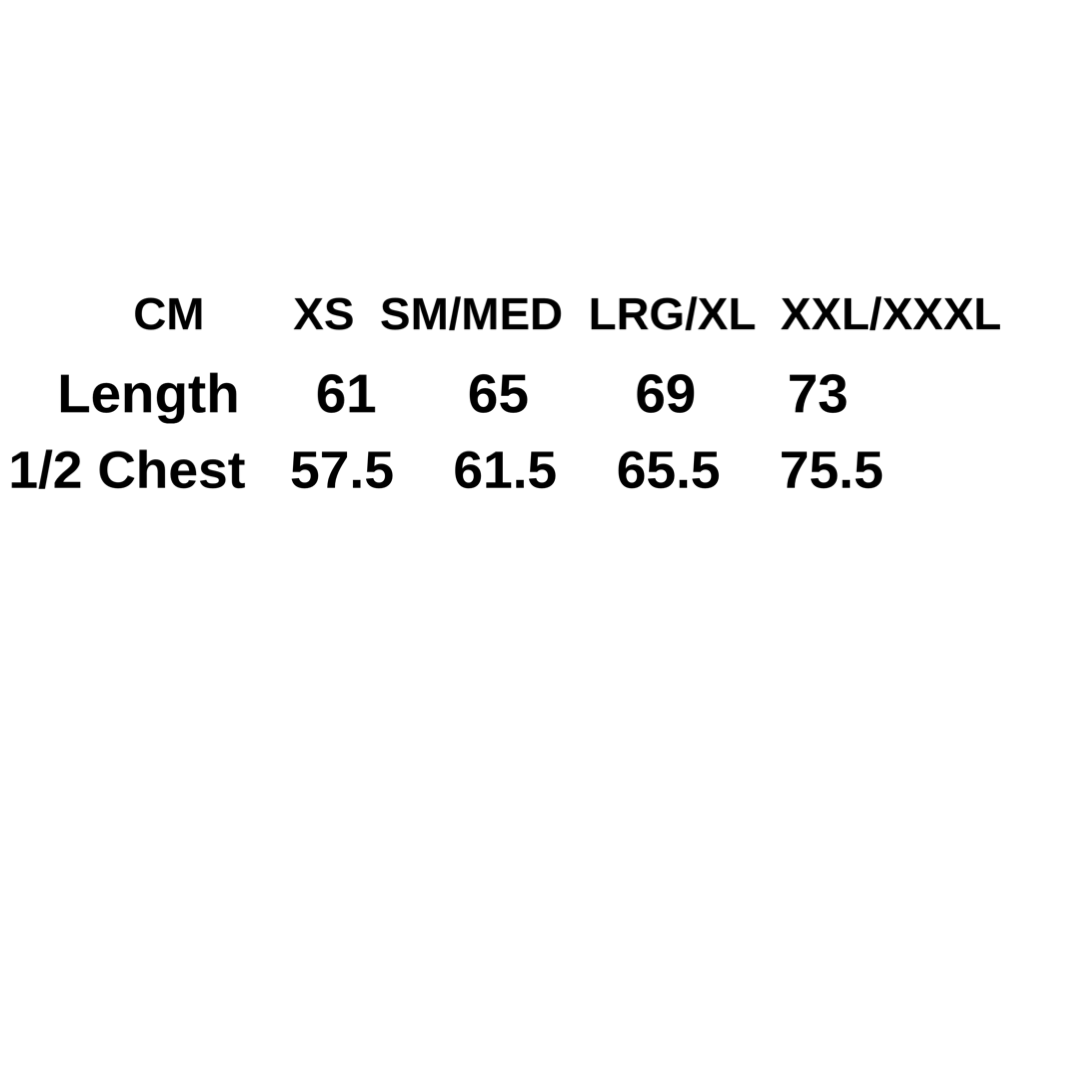 Classic Hoodie - Black