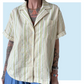 I Need a Vacation - Shirt