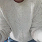 Confetti Sweater
