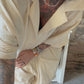 GAUZE SACK SUIT - SIZE ONE