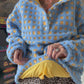 Slopes Pullover PRESALE