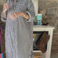 VIV MAXI - SIZE TWO