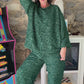 Muppet Pants - Green